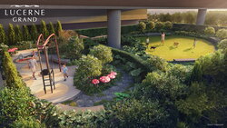 Lakeside Drive (D22), Condominium #613488861